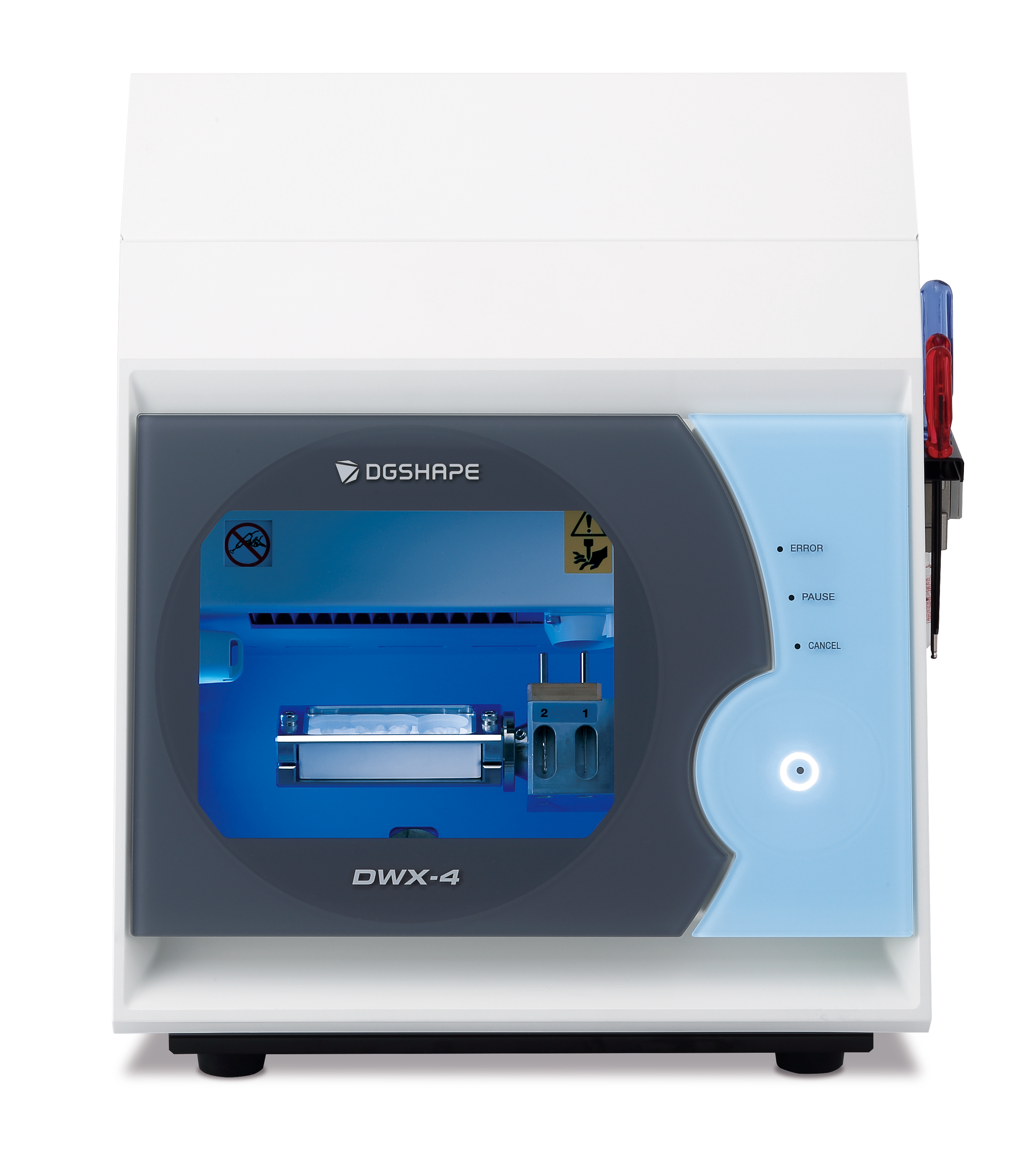 World Dental Show 2023 – JP - DGSHAPE